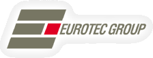 Eurotec Group